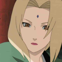 Tsunade_Senju 