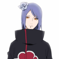 Konan 