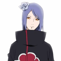 Konan 