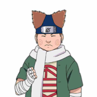 Choji _Akimichi 