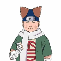 Choji _Akimichi 