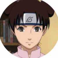 Tenten