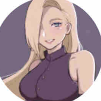 Ino _Yamanaka