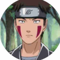 Kiba_Inuzuka
