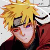 Uzumaki_Naruto