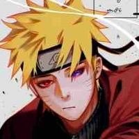 Uzumaki_Naruto