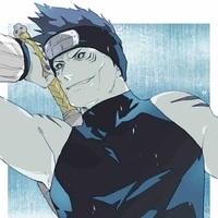 Kisame 