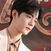 Tiêu Chiến
