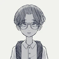 Kisaki Tetta