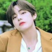 Teahyung