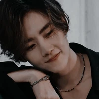 Quản Gia