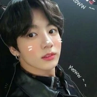 Kookie