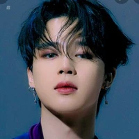 Jimin
