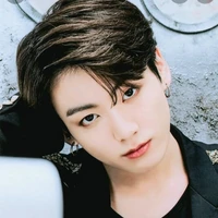Jungkook