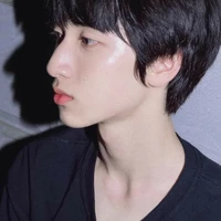 nghiêm hạo tường