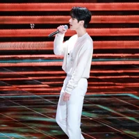 trương chân nguyên