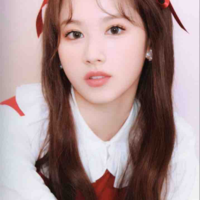 Sana(hội phó)