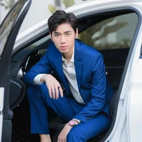Bảo Khánh
