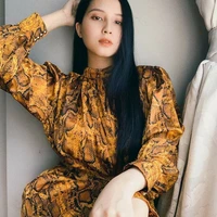 Thiên An ( trà xanh )