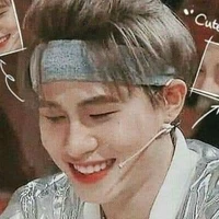 Đông Đông