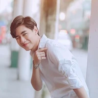 Bảo Bảo