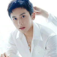 Trương Triết Hạn