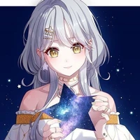 Trương Linh Kiều