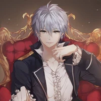 Thiển Nguyệt Cẩn