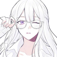 Suri