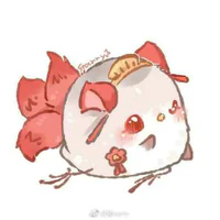 tác giả (nanno)