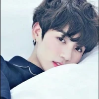 Jeon Jungkook