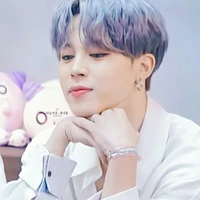 Park Jimin