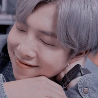 Baba Tae