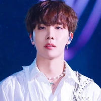 Jung Hoseok