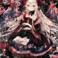 Minayuki Momio