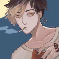 Shuji Hanma 