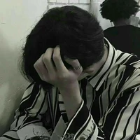 Hàn Minh Vũ-Cha nu9