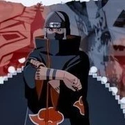 Kakuzu