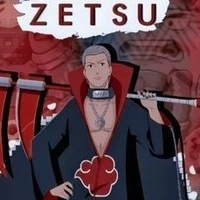 Hidan