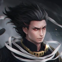 Aiziwa Shouta