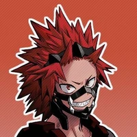 Kirishima Ejiro