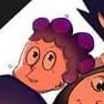 Mineta