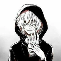Shiragaki Tomura