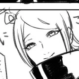 Konan