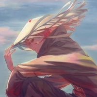 Todoroki Sasori