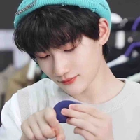 Dư Vũ Hàm (anh)