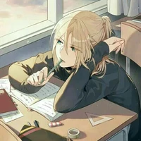 Nguyễn Thị Ánh Dương [ Tác giả ]