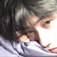 Lam Trường Quốc