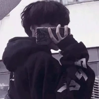 Huỳnh Tấn Đạt