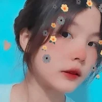 Trần Thị Thanh Huyền